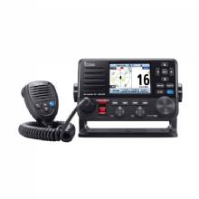 ICOM M510 Plus EVO AIS VHF With NMEA2000