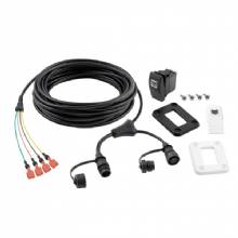 MINN KOTA MKR%2D30 Remote Power Switch