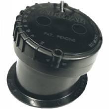 SIMRAD Transducer P79 Plastic 50 and 200kHz 2%2D22 deg