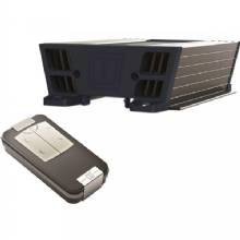 VETUS V%2DCAN Wireless Remote Controller f and V%2DCAN Thrusters and BOW PRO