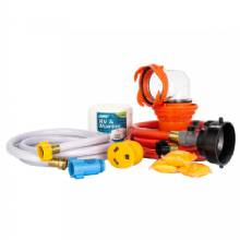 CAMCO ULTIMATE RV STARTER KIT