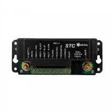 RARITAN Smart Toilet Control Circuit Board
