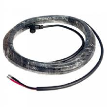 FLIR A80511 Right Angle Power Cable for M100 and M200 10m