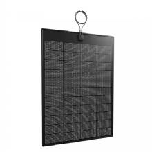 XANTREX 115W Solar Max Flex Panel