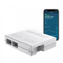 DAVIS AirLink Air Quality Monitor
