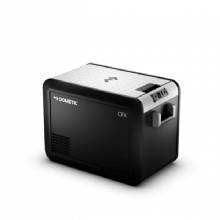 DOMETIC CFX3 45 POWERED COOLER