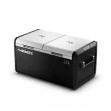 DOMETIC CFX3 95 POWERED COOLER DUAL ZONE