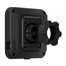 GARMIN Powered Magnetic Mount