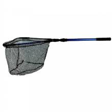 ATTWOOD Fold%2DN%2DStow Fishing Net %2D Small