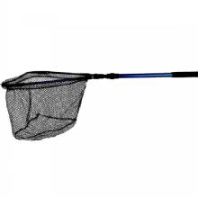 ATTWOOD Fold%2DN%2DStow Fishing Net %2D Medium