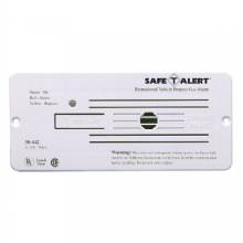 SAFE%2DT%2DALERT 30 Series 12V RV Propane Alarm %2D White