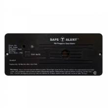 SAFE%2DT%2DALERT 30 Series 12V RV Propane Alarm %2D Black