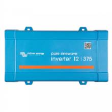 VICTRON ENERGY VICTRON PHOENIX INVERTER 12 and 375 120V VEDIRECT GFCI