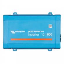 VICTRON ENERGY VICTRON PHOENIX INVERTER 12 and 800 120V VEDIRECT GFCI