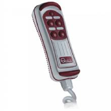 QUICK HRC1004 4 Button Remote Control
