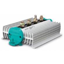 MASTERVOLT BI703 BI Series Battery Isolator 70 Amp 3 Battery