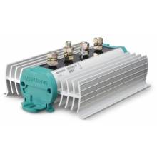 MASTERVOLT BI1203 BI Series Battery Isolator 120 Amp 3 Battery