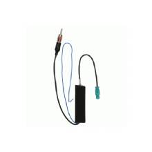METRA Amp Ant Adapt Cable Euro Vehicle 22%2DUp