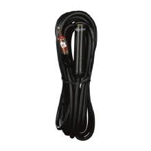 METRA 144 inch Extension Cable w Capacitator