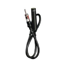 METRA 24 inch Extension Cable