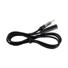 METRA 48 inch Extension Cable w Capacitator