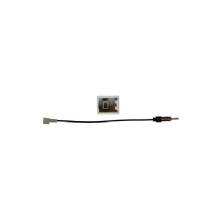 METRA Hyundai Kia Antenna Adapter 2009%2DUp