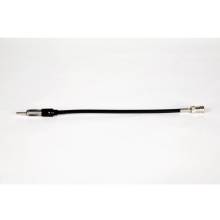 METRA Antenna Adapt Audi BMW Merc VW 99%2D05