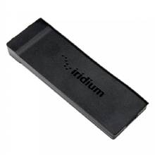 IRIDIUM Replacement Li%2DIon Battery f and 9555