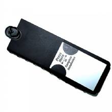 IRIDIUM Replacement Li%2DIon Battery f and 9575