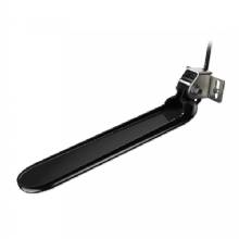 LOWRANCE Eagle TripleShot Transom Mount Transducer