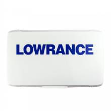 LOWRANCE Eagle 9 in Suncover