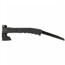CAMILLUS CAMTRAX HATCHET and SAW