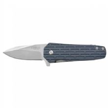 CAMILLUS WEDGE FOLDING KNIFE