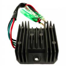 ARCO Rectifier Regulator f and Yamaha Outboard Engines