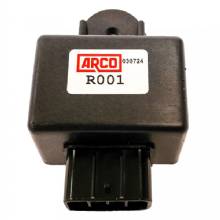 ARCO Relay Assembly f and Yamaha Outboard Engines