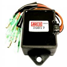 ARCO IG017 Ignition Pack f and Yamaha Outboard Engines