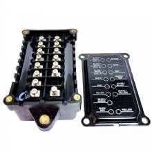 ARCO IG019 Ignition Pack f and Yamaha Outboard Engines