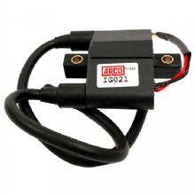 ARCO IG021 Ignition Coil f and Suzuki Outboard Engines
