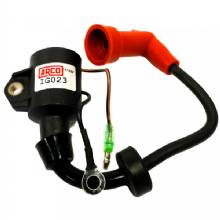 ARCO IG023 Ignition Coil Assembly f and Yamaha Outboard Engines