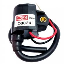 ARCO IG024 Ignition Coil f and Yamaha Outboard Engines