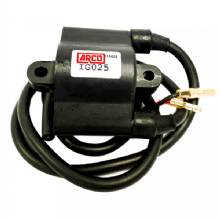 ARCO IG025 Ignition Coil f and Yamaha Outboard Engines