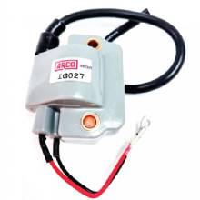 ARCO IG027 Ignition Coil f and Yamaha Outboard Engines