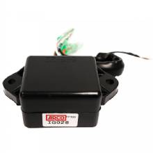 ARCO IG028 Ignition Pack f and Yamaha Outboard Engines
