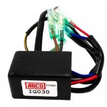 ARCO IG030 Ignition Pack f and Nissan and Tohatsu Outboard Engines