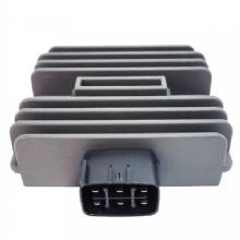 ARCO VR001 Voltage Regulator f and Yamaha Outboard Engines