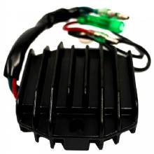 ARCO VR003 Voltage Regulator f and Yamaha Outboard Engines