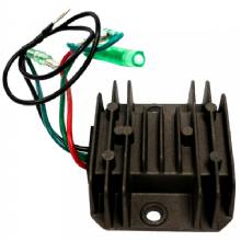 ARCO VR004 Voltage Regulator f and Yamaha Outboard Engines