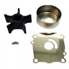 ARCO WP006 Water Pump Repair Kit f and Suzuki Outboard Engines