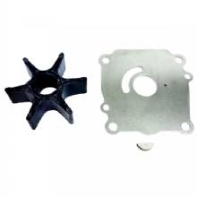ARCO WP007 Water Pump Repair Kit f and Suzuki Outboard Engines