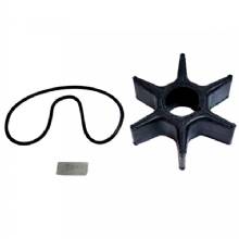 ARCO WP008 Water Pump Repair Kit f and Honda Outboard Engines